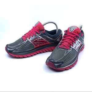 Brooks Glycerin 14